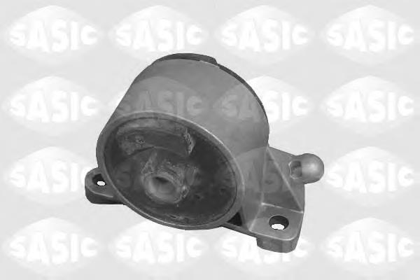 T457403 STC Coxim (suporte) dianteiro de motor