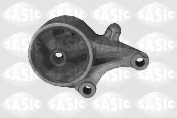 Compre 9156951 Opel Coxim (suporte) dianteiro de motor