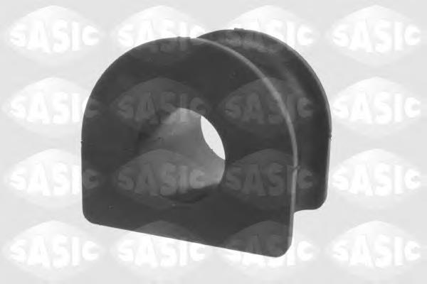 Compre 44007 Metalcaucho Bucha de estabilizador dianteiro