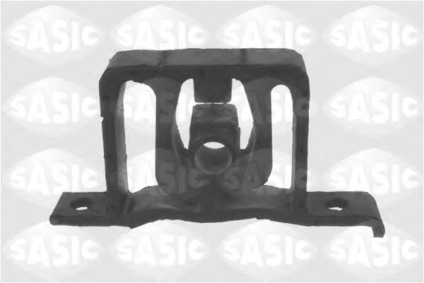 Compre 460444 Cautex Coxim de fixação do silenciador