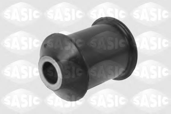  Ford YC153069AG