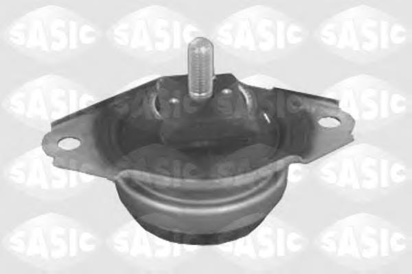 Coxim (suporte) esquerdo traseiro de motor Cautex 080938 preço, a partir de 33,47 USD