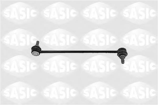 Montante de estabilizador dianteiro Fiat/Alfa/Lancia 0050703296