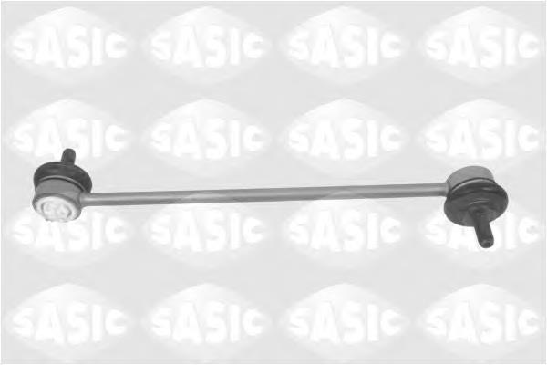 Montante de estabilizador dianteiro Dayco DSS1002 preço, a partir de 16,07 USD