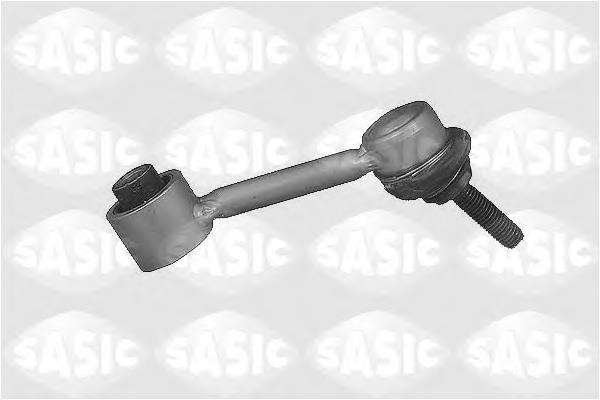 9005094 Sasic Montante de estabilizador traseiro