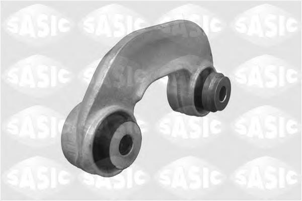  Cautex 460892