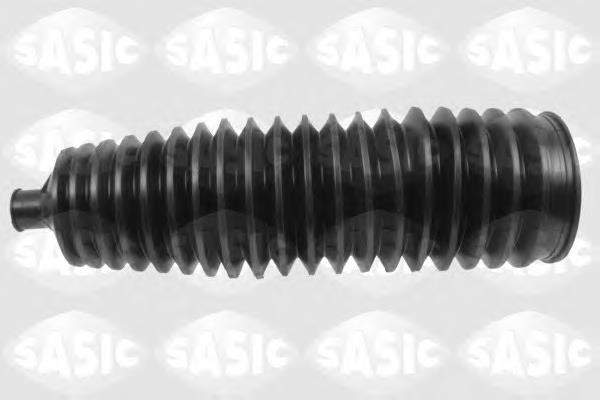 Bota de proteção do mecanismo de direção (de cremalheira) Metalcaucho 01659 preço, a partir de 11,52 USD