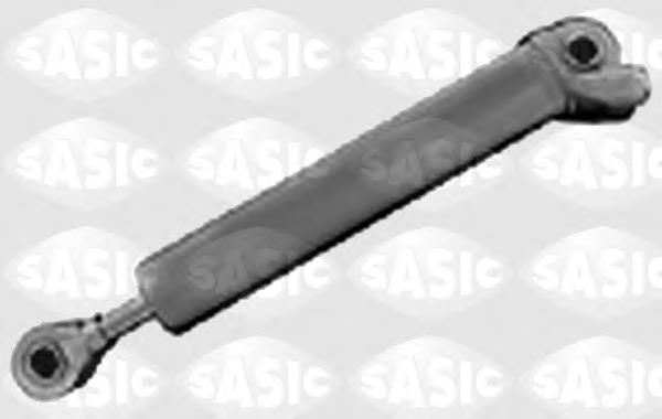 Cilindro hidráulico do controlo de direção Peugeot/Citroen 401144 preço, a partir de 149,58 USD