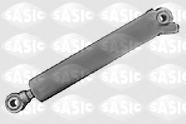 401165 Peugeot/Citroen Cilindro hidráulico do controlo de direção