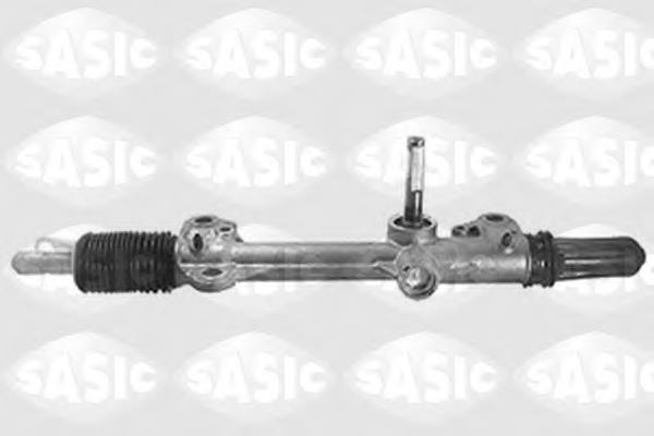 0004W64 Sasic Cremalheira da direção