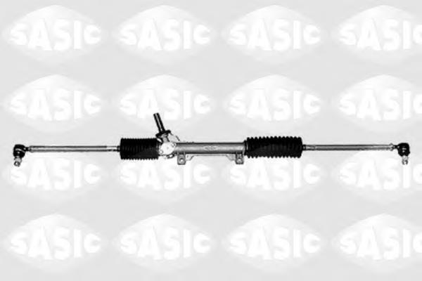 Cremalheira da direção Peugeot/Citroen 1675955080 preço, a partir de 131,10 USD