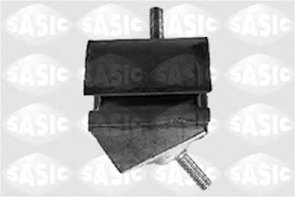 Compre 00525 Metalcaucho Coxim (suporte) dianteiro de motor