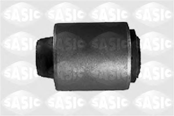 Bloco silencioso dianteiro do braço oscilante inferior Metalcaucho 00461 preço, a partir de 3,73 USD
