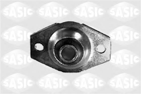 Compre 00173 Metalcaucho 