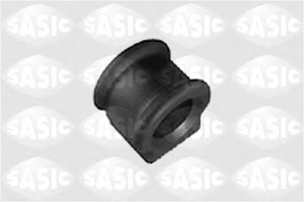 4001515 Sasic Bucha externa de estabilizador dianteiro