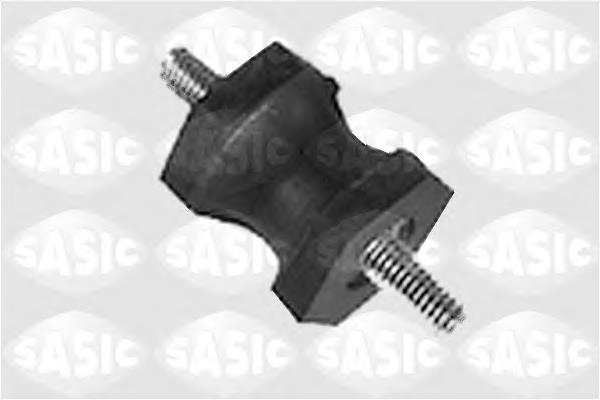 Coxim de fixação do silenciador Renault (RVI) 7704002509 preço, a partir de 0,67 USD