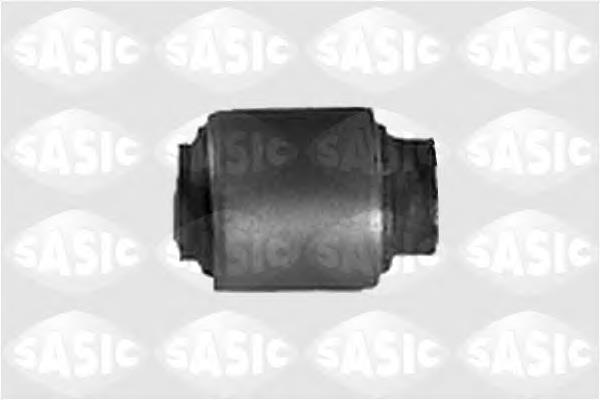 Bloco silencioso dianteiro do braço oscilante inferior Cautex 020074 preço, a partir de 4,92 USD