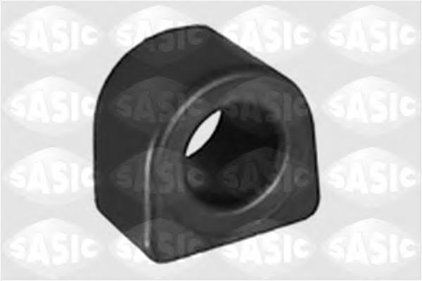 Compre 00204 Metalcaucho Bucha de estabilizador dianteiro