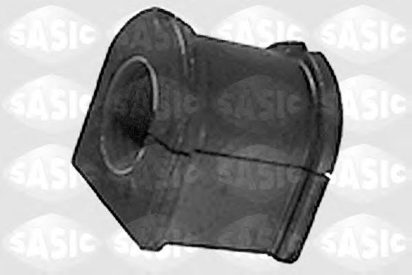 Compre 080916 Cautex Bucha de estabilizador dianteiro