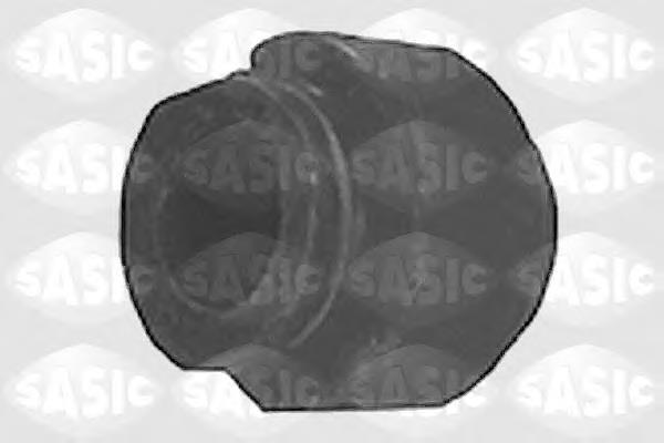  Cautex 460190