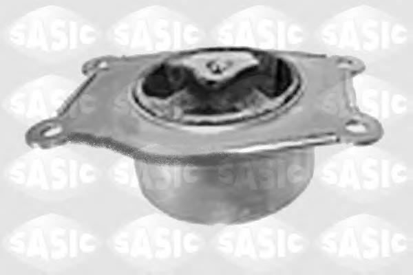 530415 GSP Coxim (suporte) esquerdo de motor