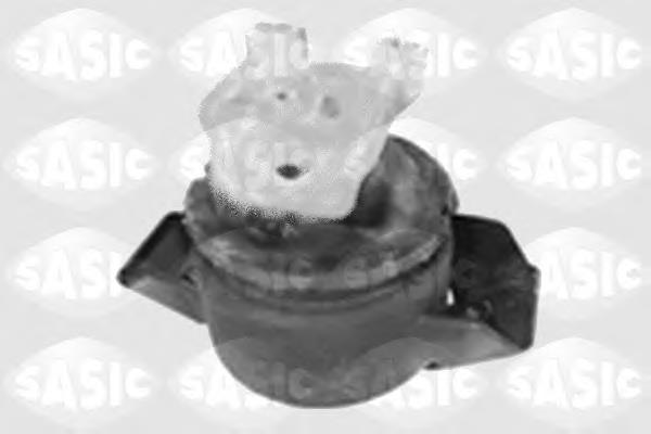 Compre 21652170 Corteco Coxim (suporte) traseiro de motor