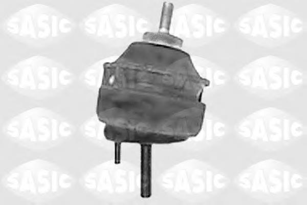 Compre 080934 Cautex Coxim (suporte) direito de motor