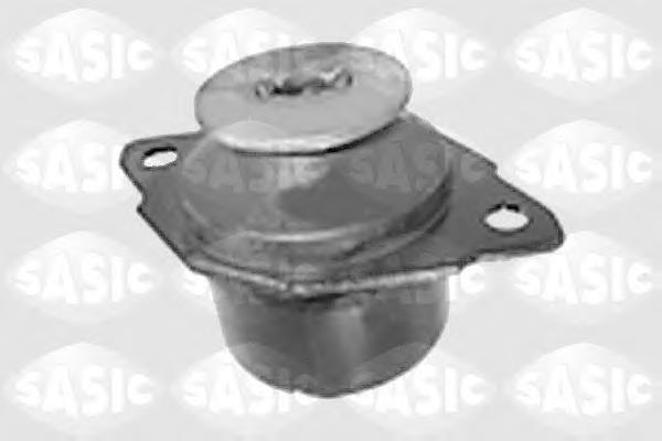 Coxim (suporte) esquerdo de motor BGA MT9638 preço, a partir de 16,42 USD