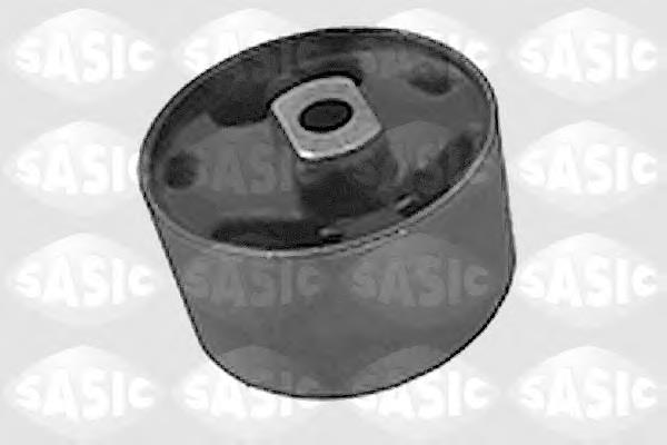 Compre 171199214F VAG Coxim (suporte) esquerdo de motor