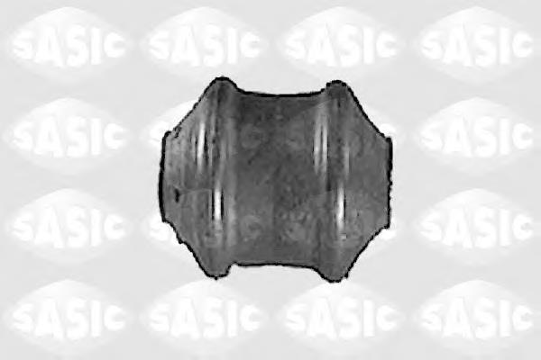 Bloco silencioso dianteiro do braço oscilante inferior Metalcaucho 02842 preço, a partir de 4,48 USD