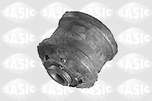 Bloco silencioso dianteiro do braço oscilante inferior Cautex 460117 preço, a partir de 5,07 USD