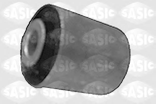 Compre VW0643 Polycraft Bloco silencioso dianteiro do braço oscilante inferior