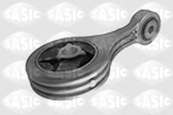 Coxim (suporte) esquerdo de motor Fiat/Alfa/Lancia 46528871 preço, a partir de 23,02 USD