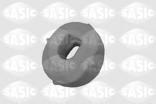 9001962 Sasic Coxim (suporte) dianteiro de motor