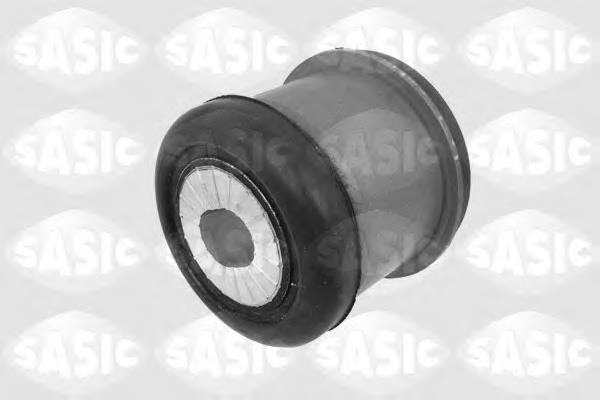 9001964 Sasic Bloco silencioso (coxim) de viga dianteira (de plataforma veicular)