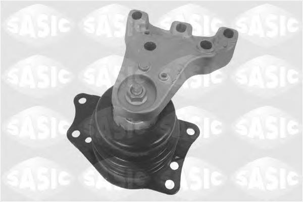 Compre 36875 Mapco Coxim (suporte) direito de motor