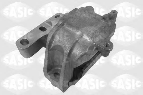 Compre 05413 Metalcaucho Coxim (suporte) direito de motor