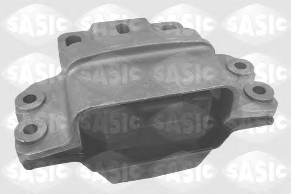 Coxim (suporte) esquerdo de motor Reinhoch RH110034 preço, a partir de 54,48 USD