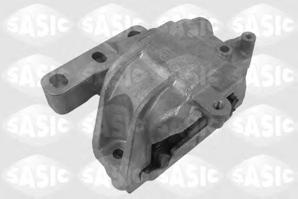 Coxim (suporte) direito de motor Cautex 462473 preço, a partir de 87,99 USD