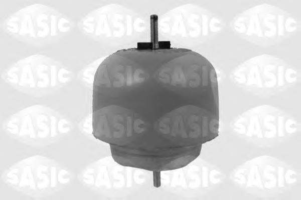Coxim (suporte) direito de motor 766540 Cautex