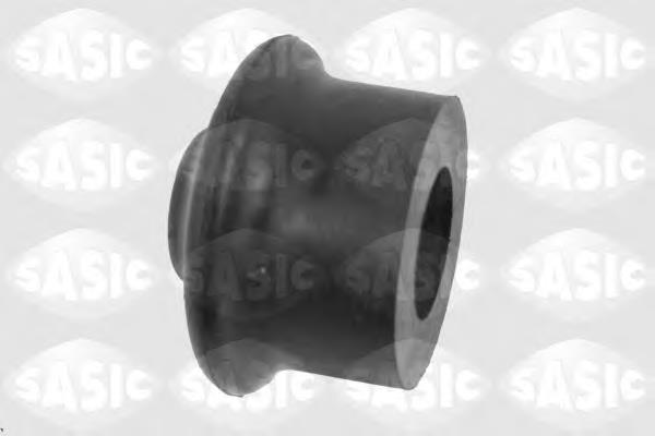 Compre 8D0199339D VAG Coxim (suporte) dianteiro de motor