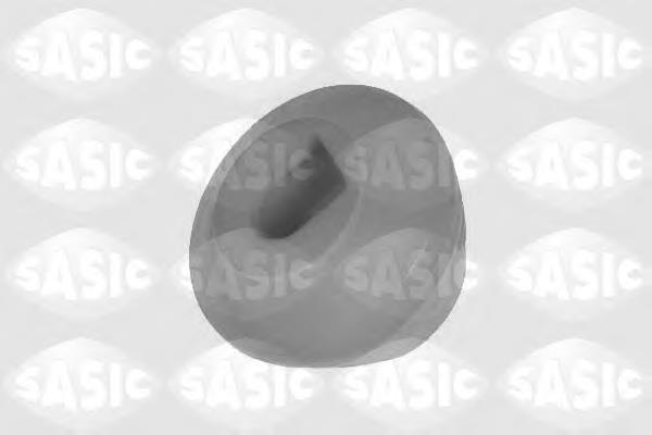 Compre 8D0199339M VAG Coxim (suporte) dianteiro de motor