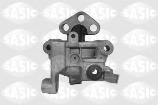 51776846 Fiat/Alfa/Lancia Coxim (suporte) direito dianteiro de motor