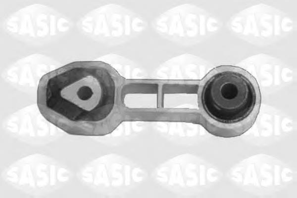 Coxim (suporte) traseiro de motor Corteco 80001799 preço, a partir de 38,41 USD