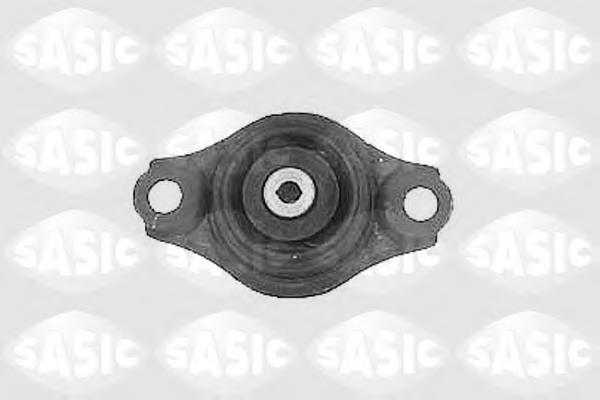 Coxim de transmissão (suporte da caixa de mudança) Metalcaucho 05518 preço, a partir de 33,91 USD