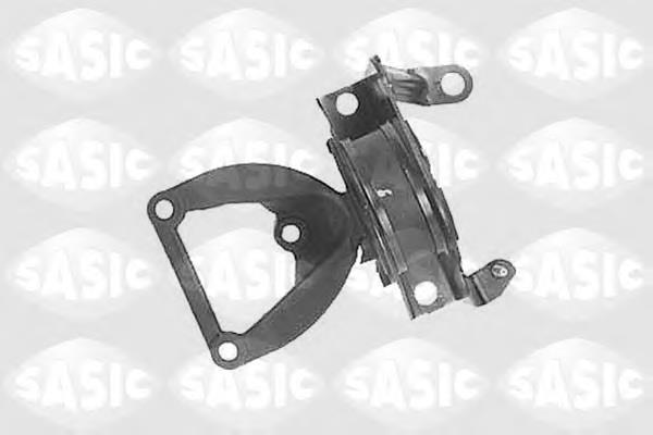 Coxim (suporte) direito de motor Metalcaucho 05083 preço, a partir de 49,92 USD