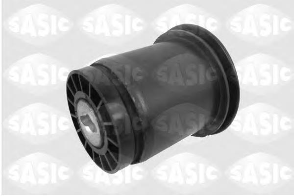 Bloco silencioso de viga traseira (de plataforma veicular) VAG 1ML501541 preço, a partir de 37,18 USD
