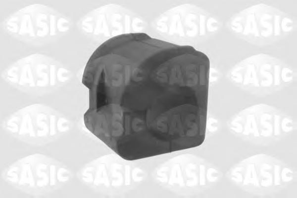 Bucha de estabilizador dianteiro 460910 Cautex