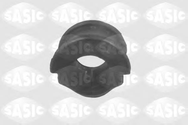 VAG 893411327E