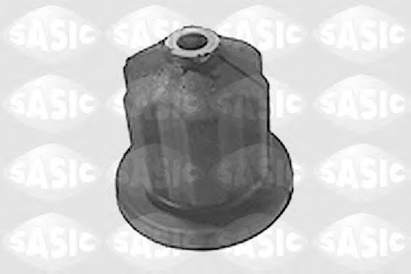 Bloco silencioso de viga traseira (de plataforma veicular) Fiat Uno preço, a partir de 5,70 USD